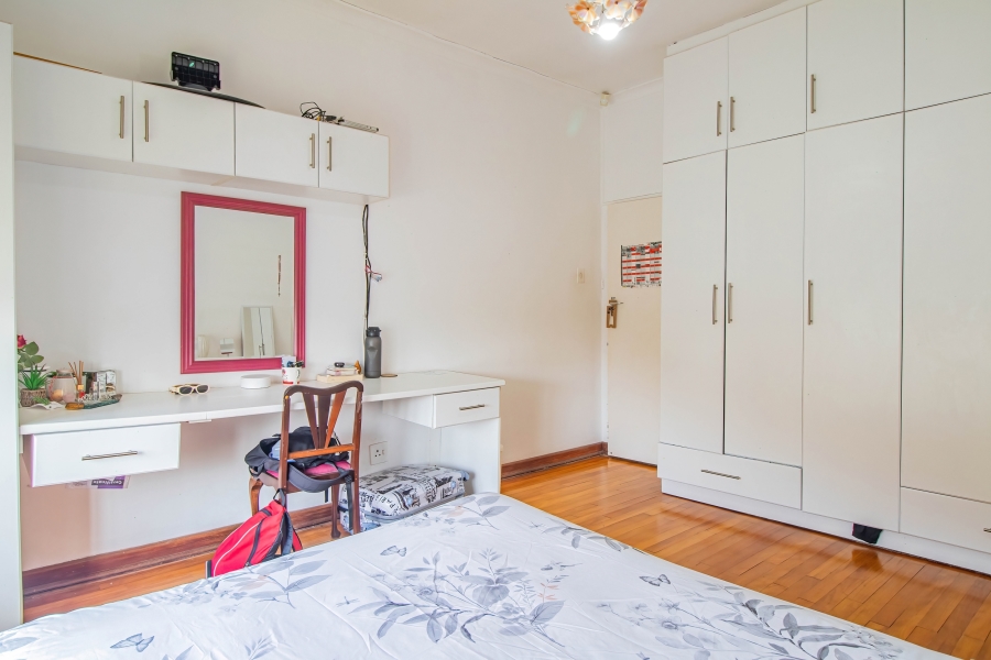 3 Bedroom Property for Sale in Janssendal Eastern Cape